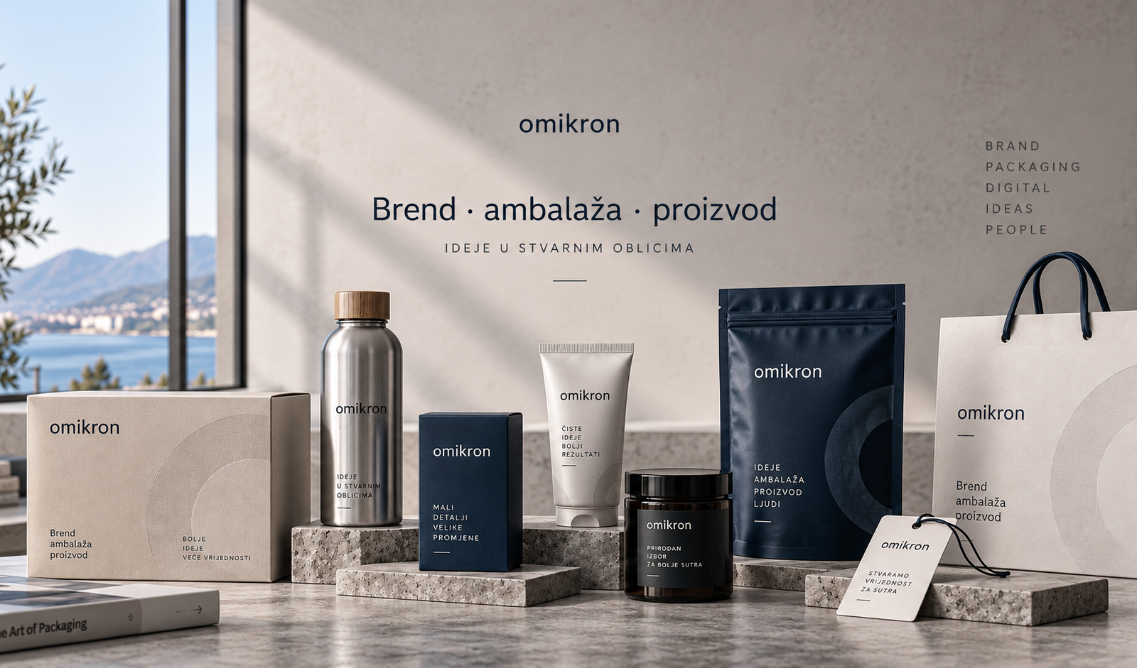 brend-ambalaza-proizvod-omikron